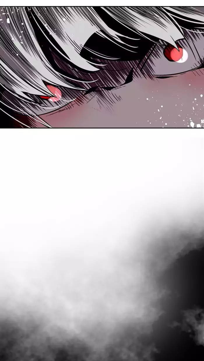 Nano List Chapter 129 page 41 - Chapter 129
