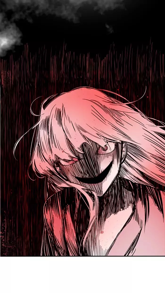 Nano List Chapter 129 page 42 - Chapter 129
