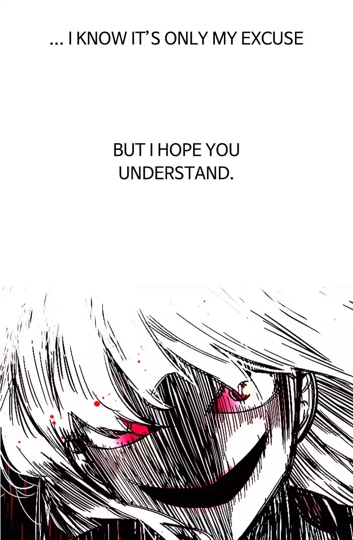 Nano List Chapter 129 page 43 - Chapter 129