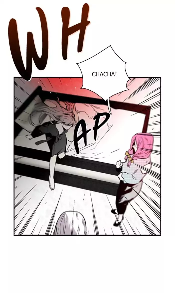 Nano List Chapter 129 page 45 - Chapter 129
