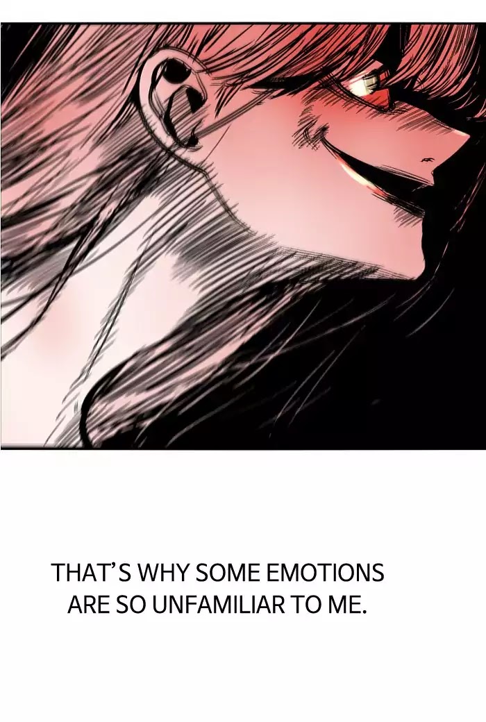 Nano List Chapter 129 page 46 - Chapter 129