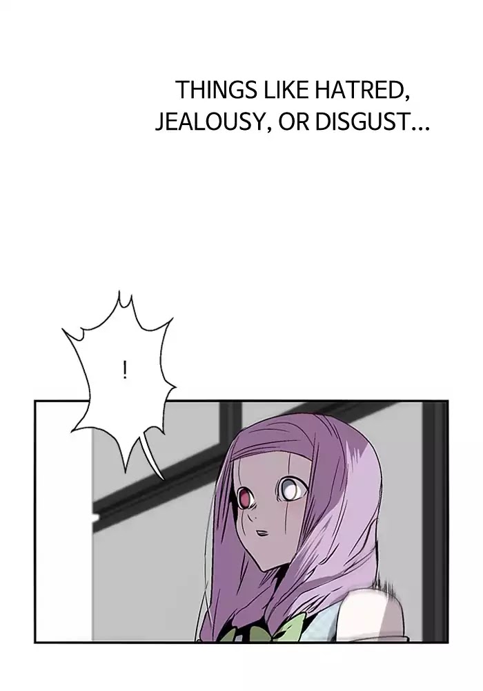 Nano List Chapter 129 page 47 - Chapter 129