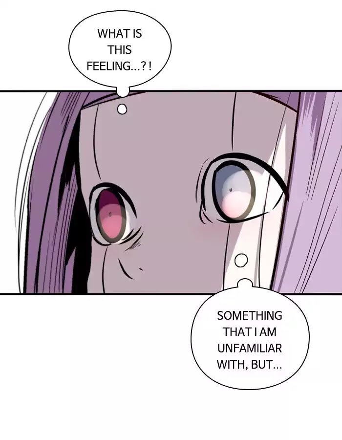 Nano List Chapter 129 page 48 - Chapter 129
