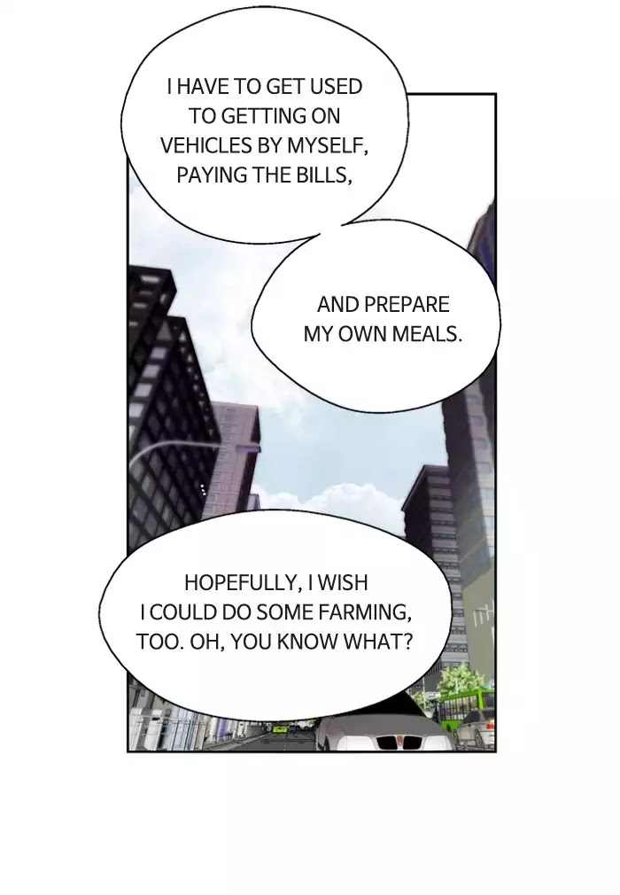 Nano List Chapter 129 page 5 - Chapter 129