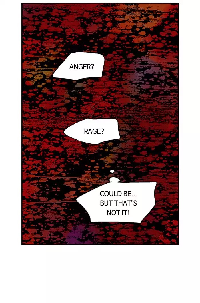 Nano List Chapter 129 page 50 - Chapter 129