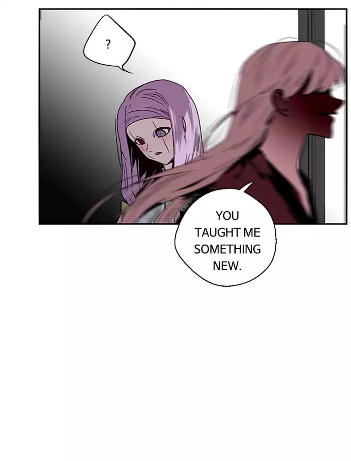 Nano List Chapter 129 page 52 - Chapter 129