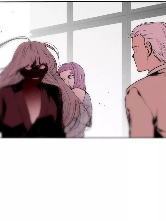 Nano List Chapter 129 page 53 - Chapter 129