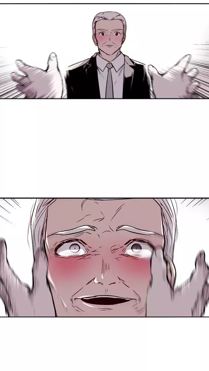 Nano List Chapter 129 page 54 - Chapter 129