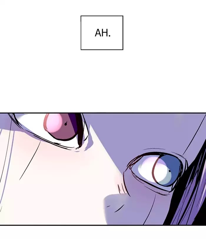 Nano List Chapter 129 page 56 - Chapter 129