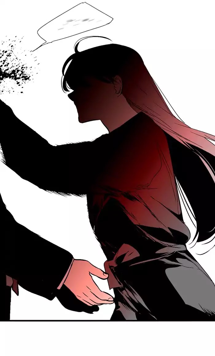 Nano List Chapter 129 page 58 - Chapter 129