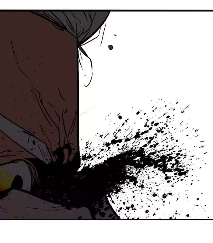 Nano List Chapter 129 page 59 - Chapter 129