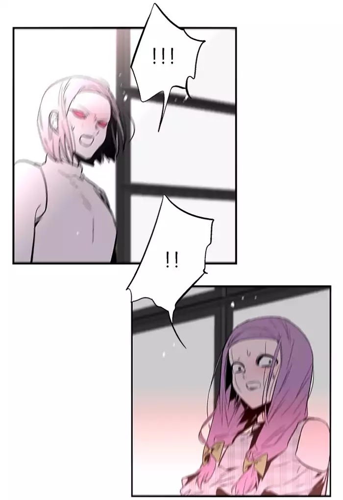 Nano List Chapter 129 page 60 - Chapter 129