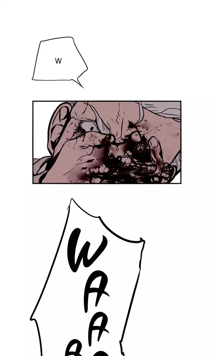 Nano List Chapter 129 page 61 - Chapter 129