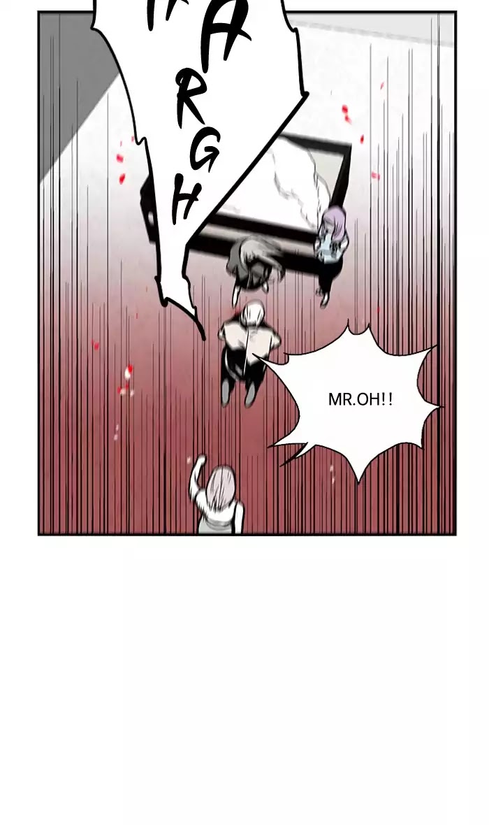 Nano List Chapter 129 page 62 - Chapter 129
