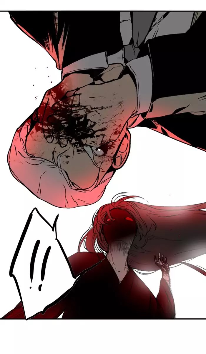 Nano List Chapter 129 page 63 - Chapter 129