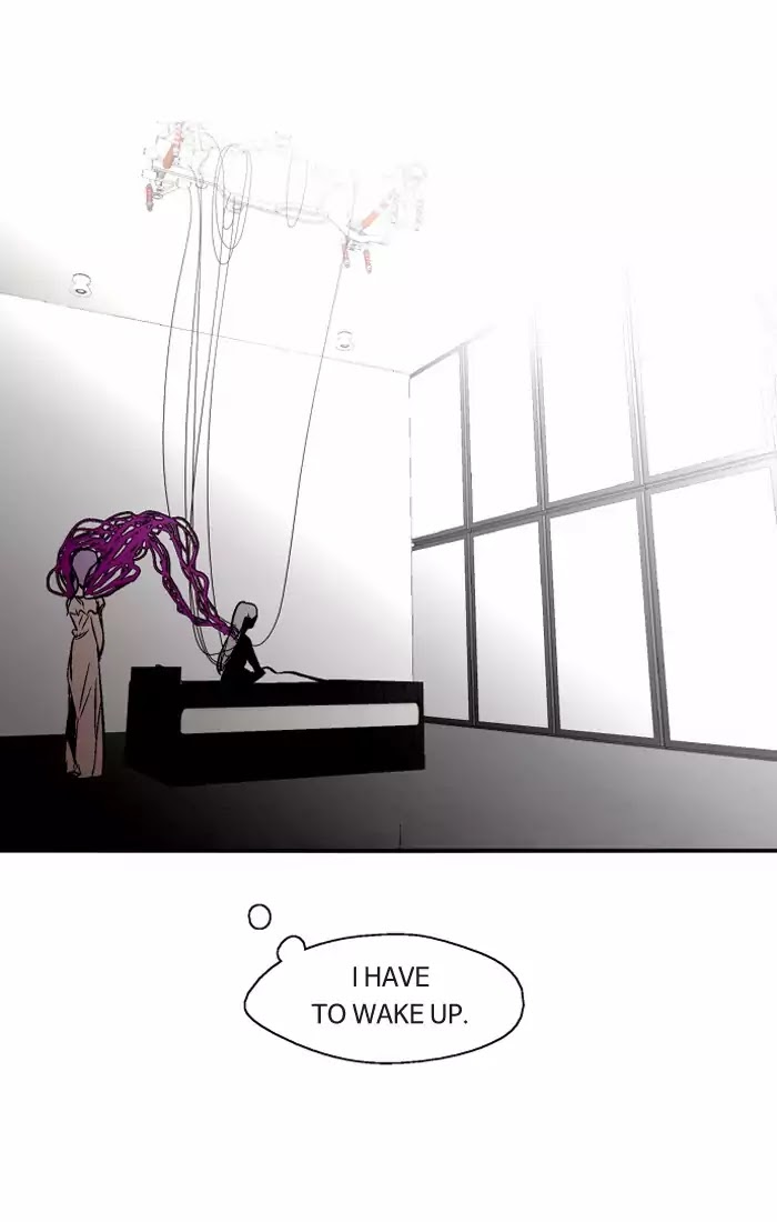 Nano List Chapter 129 page 8 - Chapter 129