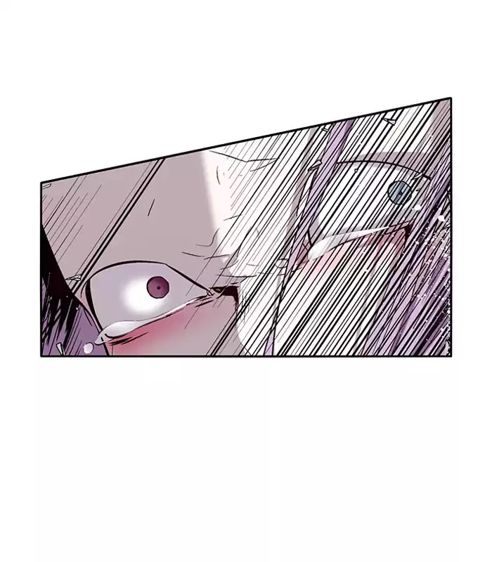 Nano List Chapter 131 page 13 - Chapter 131