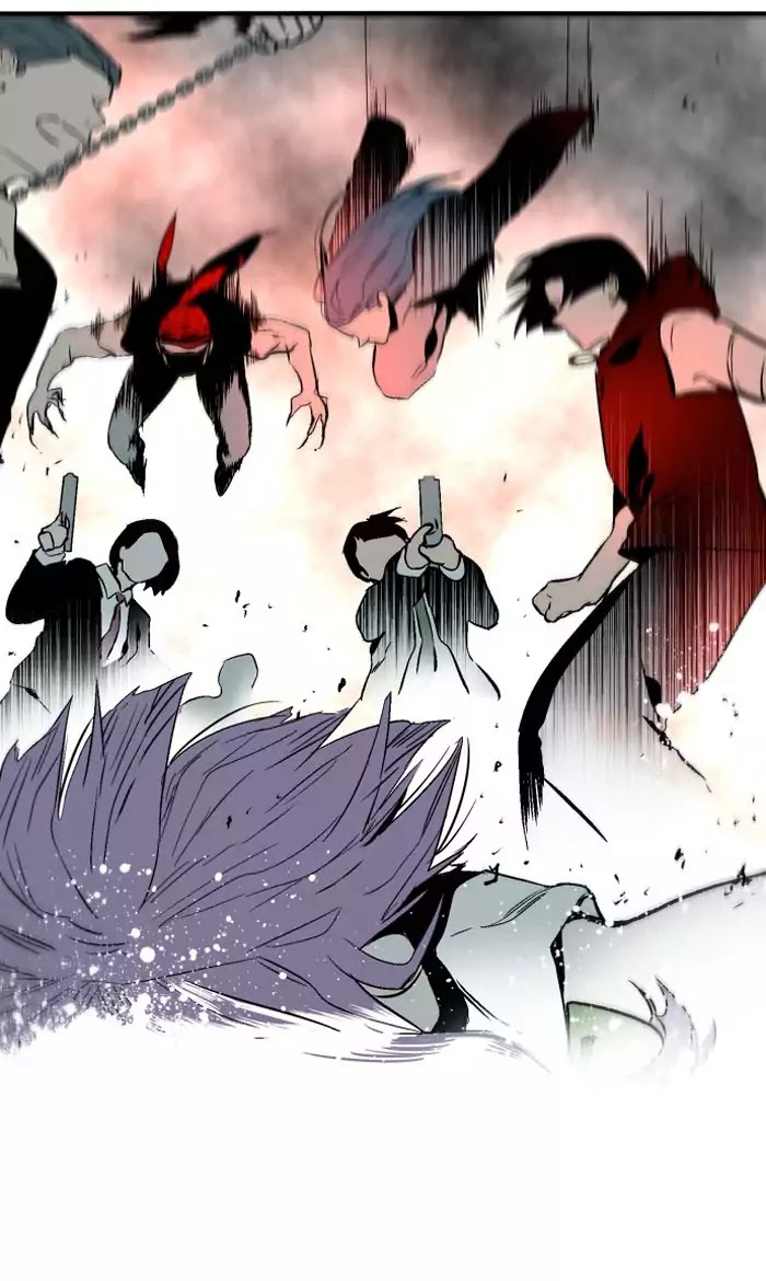 Nano List Chapter 131 page 14 - Chapter 131