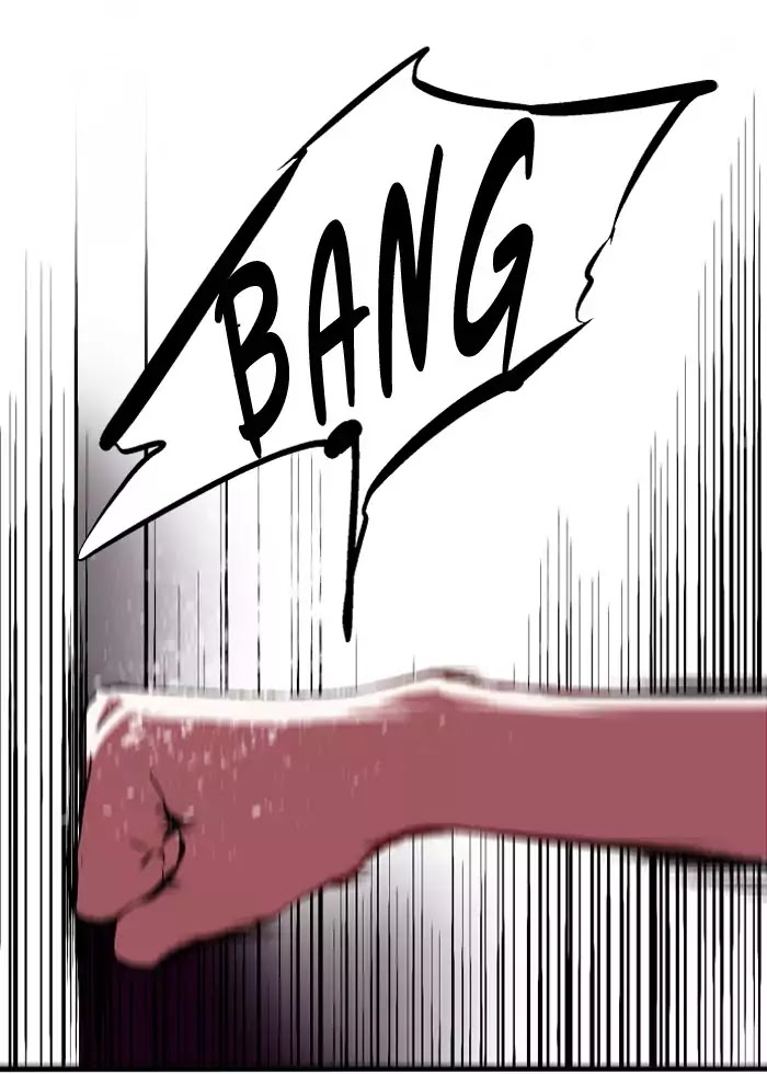 Nano List Chapter 131 page 15 - Chapter 131