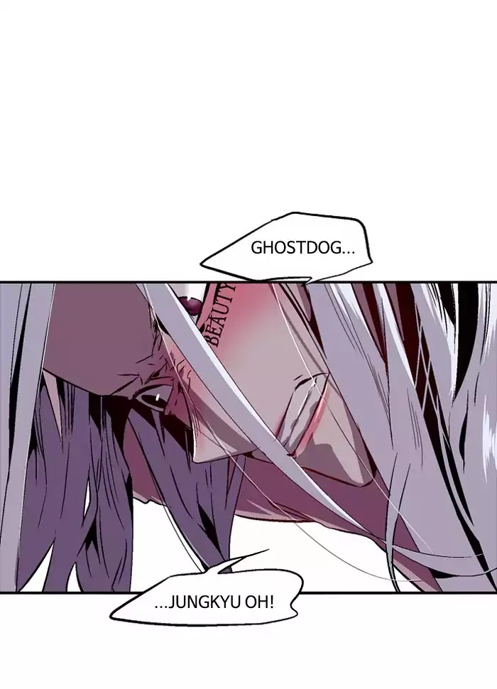 Nano List Chapter 131 page 16 - Chapter 131