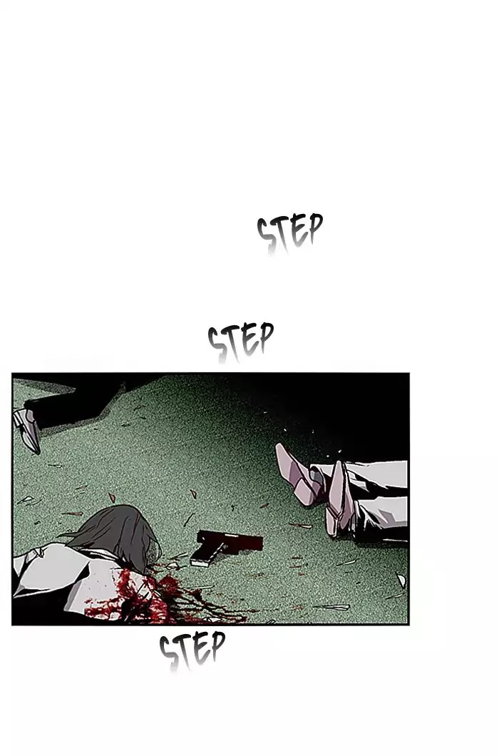Nano List Chapter 131 page 18 - Chapter 131
