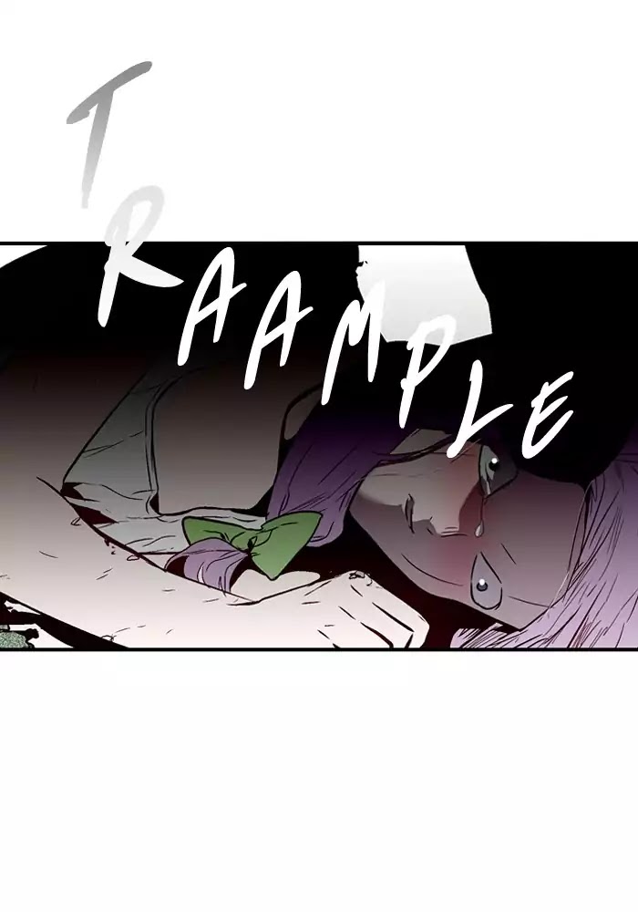 Nano List Chapter 131 page 22 - Chapter 131