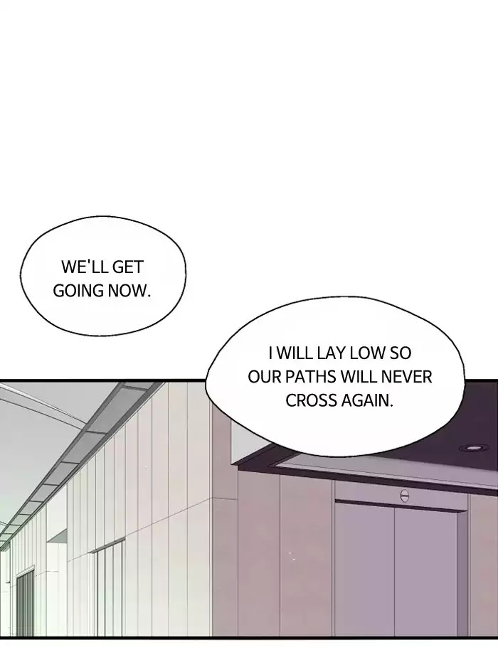Nano List Chapter 131 page 25 - Chapter 131