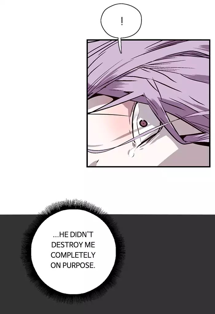Nano List Chapter 131 page 27 - Chapter 131