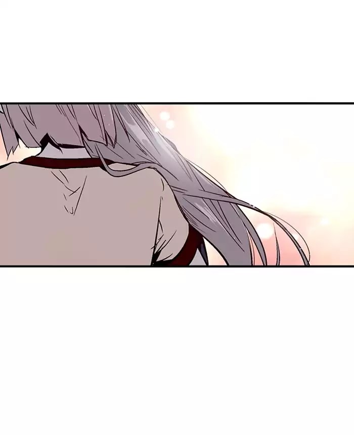 Nano List Chapter 131 page 30 - Chapter 131