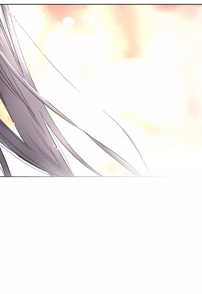 Nano List Chapter 131 page 31 - Chapter 131