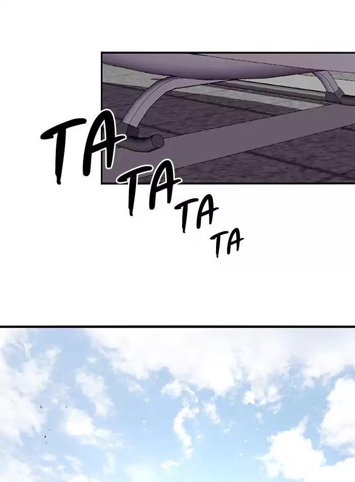 Nano List Chapter 131 page 35 - Chapter 131