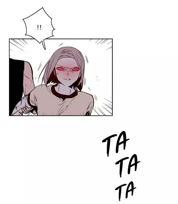 Nano List Chapter 131 page 41 - Chapter 131