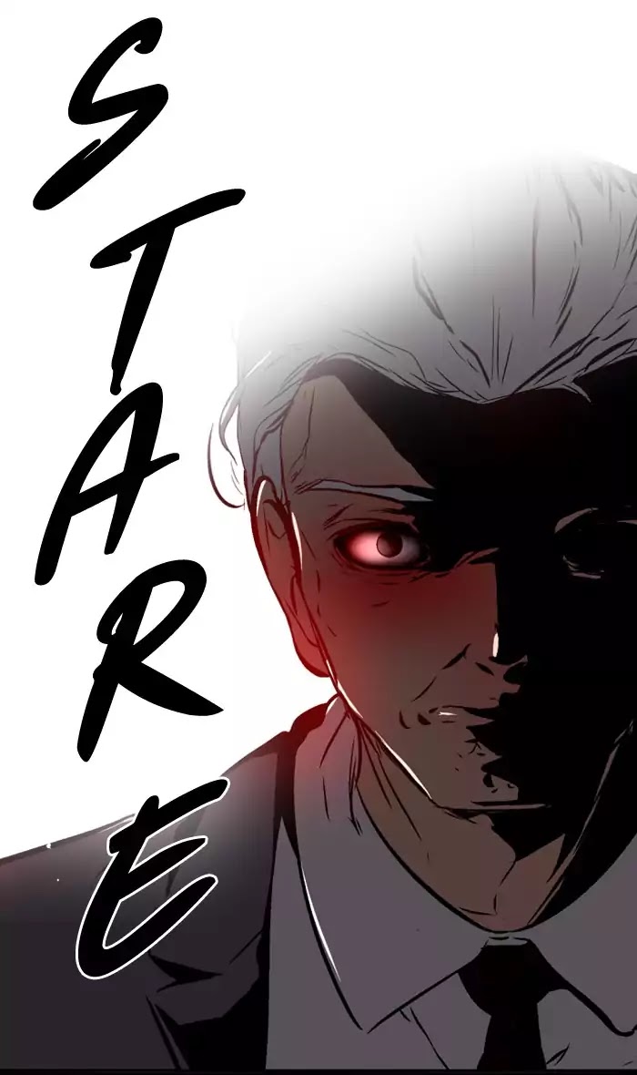 Nano List Chapter 131 page 45 - Chapter 131