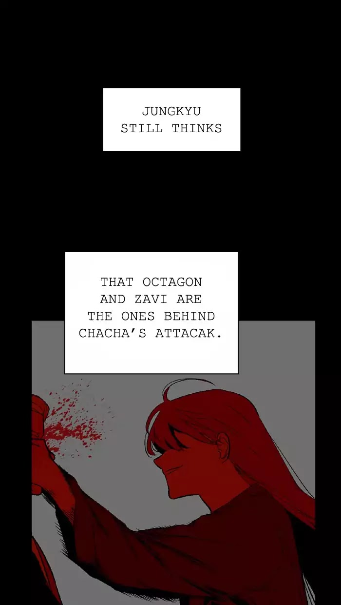 Nano List Chapter 131 page 46 - Chapter 131