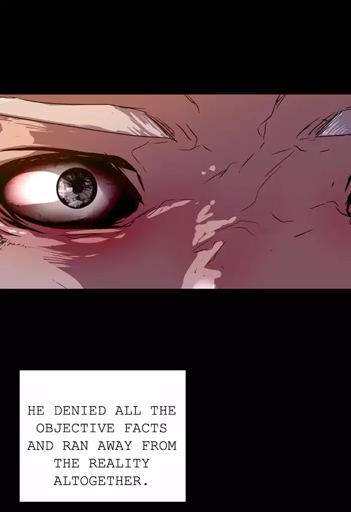Nano List Chapter 131 page 48 - Chapter 131