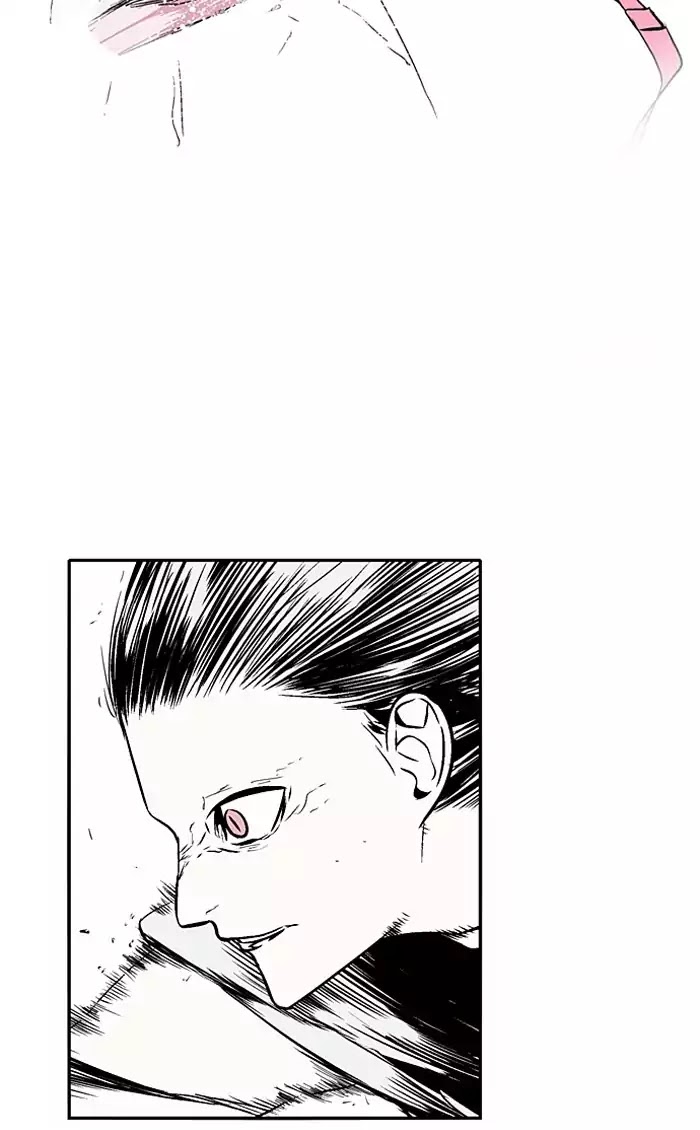 Nano List Chapter 131 page 5 - Chapter 131
