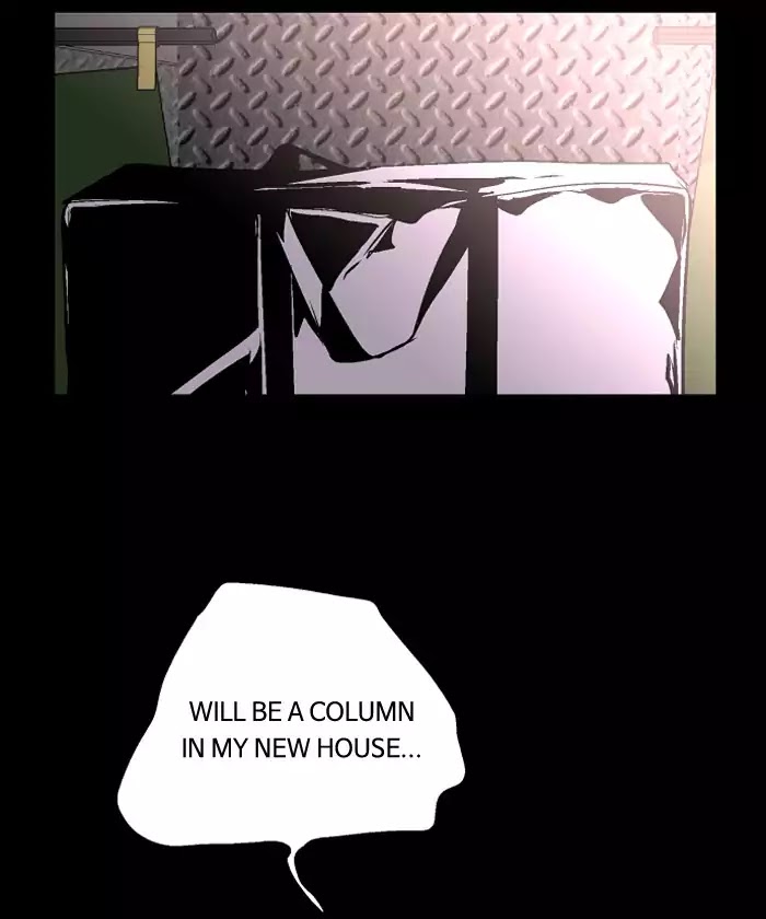 Nano List Chapter 131 page 52 - Chapter 131