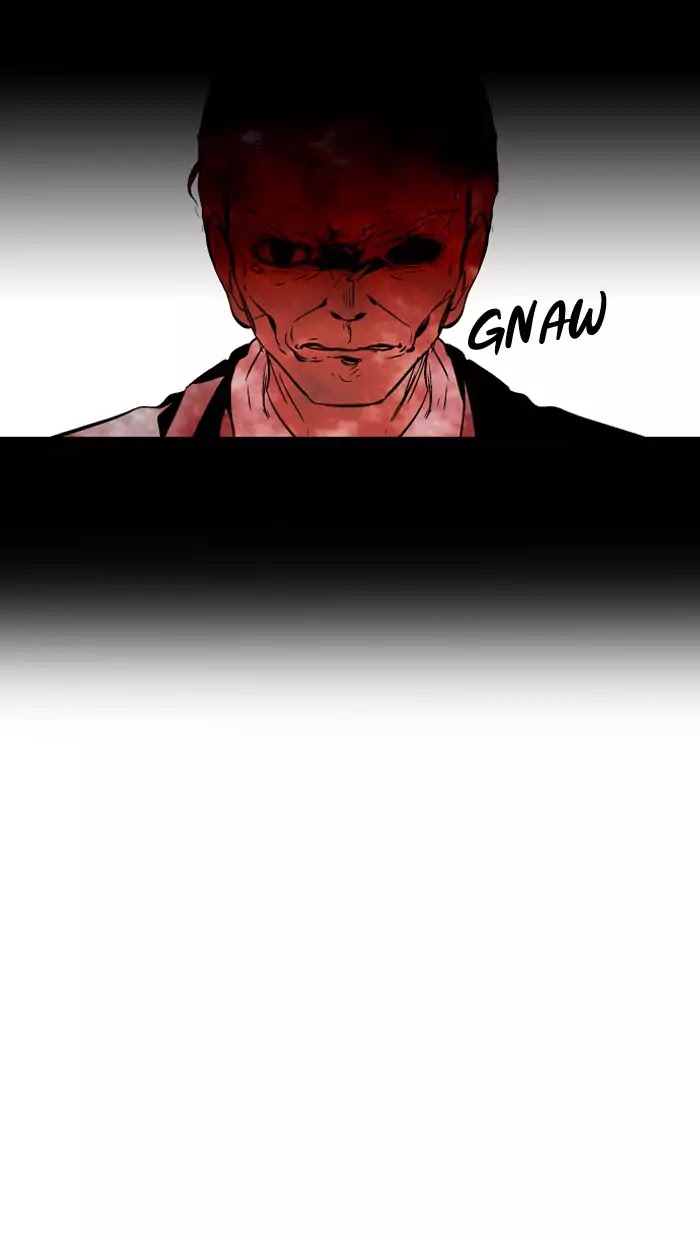 Nano List Chapter 131 page 53 - Chapter 131