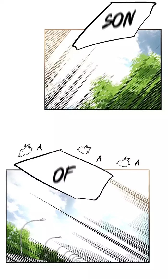 Nano List Chapter 131 page 55 - Chapter 131