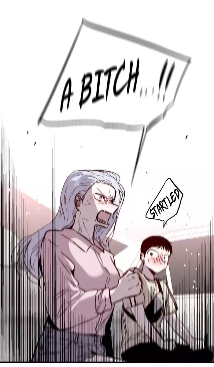 Nano List Chapter 131 page 56 - Chapter 131