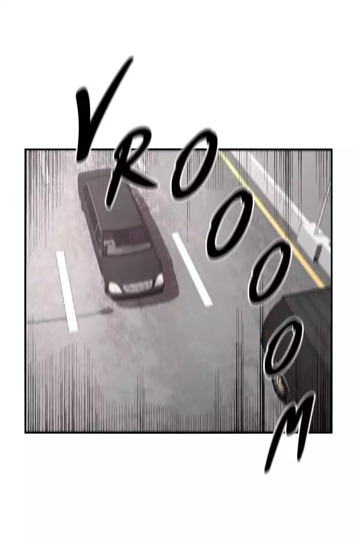 Nano List Chapter 131 page 57 - Chapter 131