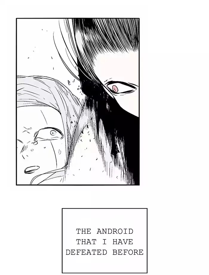 Nano List Chapter 131 page 7 - Chapter 131