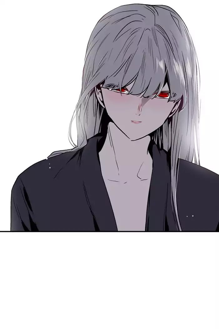 Nano List Chapter 136 page 10 - Chapter 136