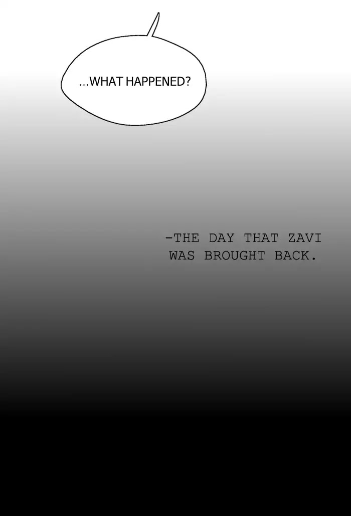 Nano List Chapter 136 page 11 - Chapter 136