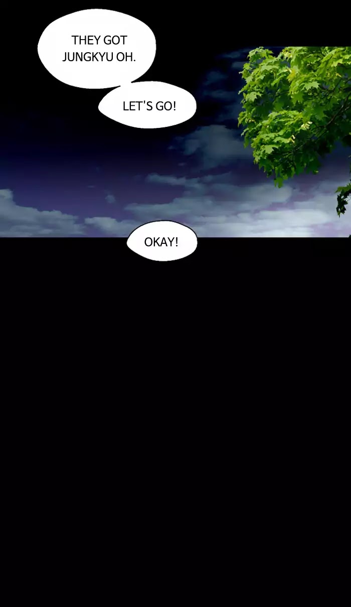 Nano List Chapter 136 page 13 - Chapter 136