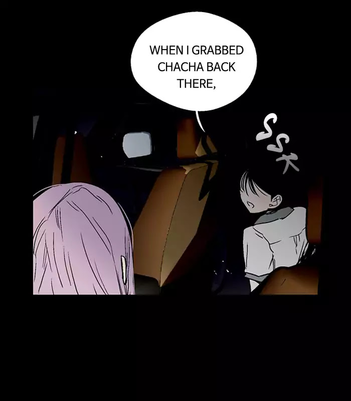 Nano List Chapter 136 page 20 - Chapter 136