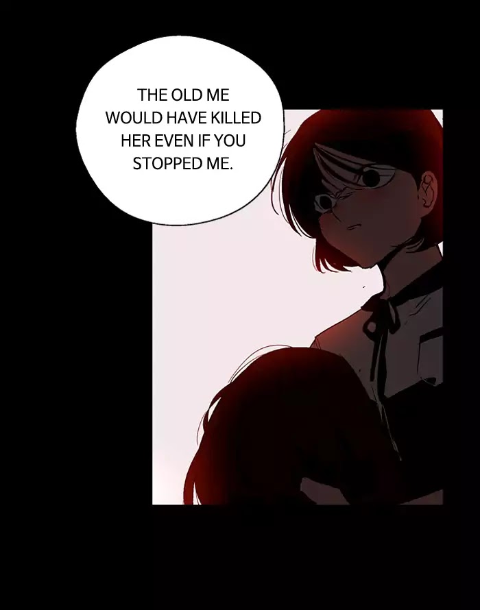 Nano List Chapter 136 page 21 - Chapter 136