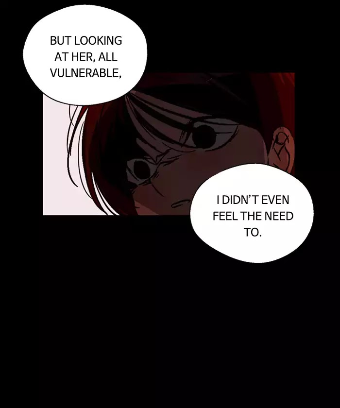 Nano List Chapter 136 page 22 - Chapter 136