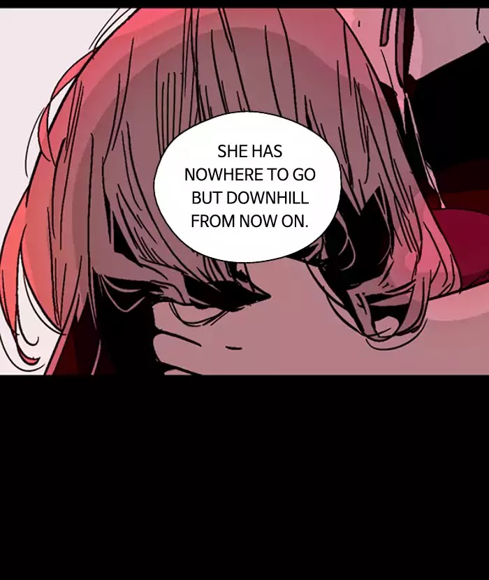 Nano List Chapter 136 page 23 - Chapter 136