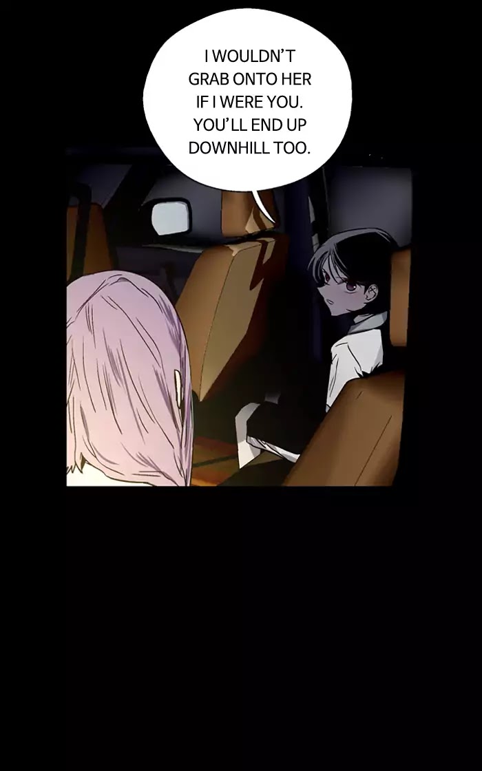 Nano List Chapter 136 page 24 - Chapter 136